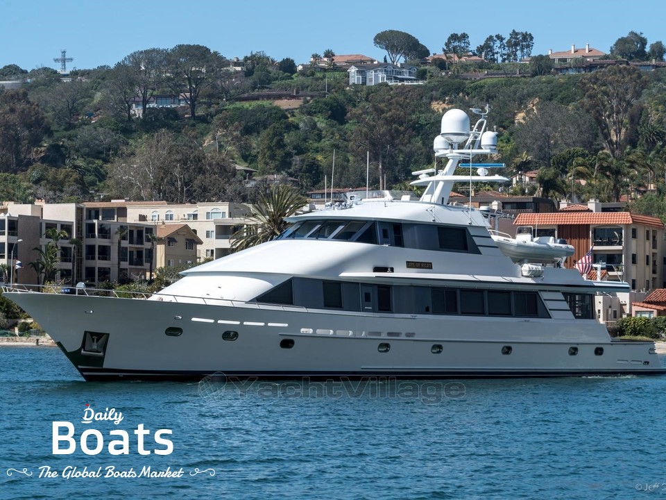 1994 Westport Crescent for sale. View price, photos and Buy 1994