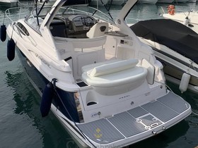 Regal Marine 30.60 Express