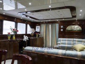 Acquistare 2003 Benetti 86 Custom