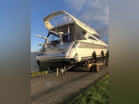 1996 Princess Yachts 56