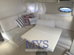 Buy 1993 Pershing 39