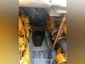 Buy 1993 Pershing 39