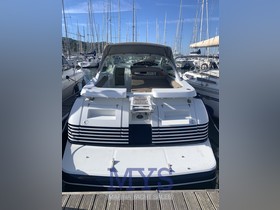 Buy 1993 Pershing 39