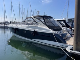 Buy 2006 Absolute 45