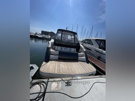 2006 Absolute 45 for sale
