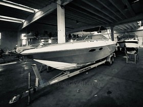 Chaparral 28.50 Sx