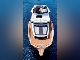 Kupić 2023 Delphia Yachts 12 Flylounge