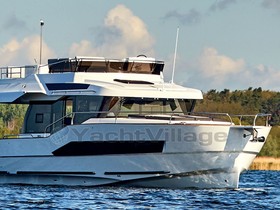 Købe 2023 Delphia Yachts 12 Flylounge