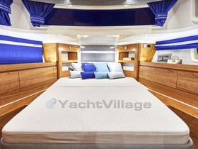 2023 Delphia Yachts 12 Flylounge til salg