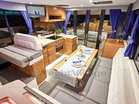 Købe 2023 Delphia Yachts 12 Flylounge