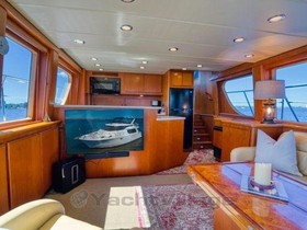 Buy 2008 Symbol Yachts