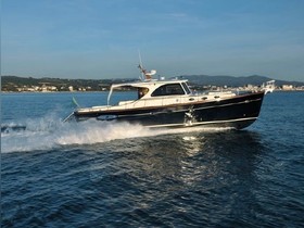 Buy 2006 Abati Yachts 55 Portland