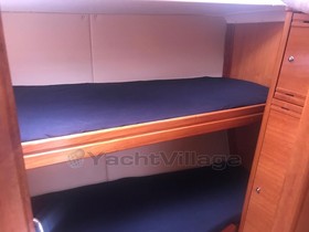 2007 Bavaria Cruiser 50 kopen