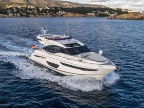 Acquistare 2018 Princess Yachts S60