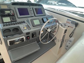 2004 Tiara Yachts 4400 Sovran à vendre