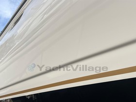 Αγοράστε 2004 Tiara Yachts 4400 Sovran