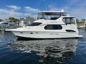 Buy 2003 Silverton