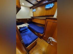 2006 Cantieri Estensi 440 Goldstar Classic for sale