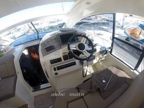 2010 Jeanneau Prestige 390S Axius satın almak