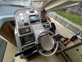 1990 Mochi Craft 56 kopen