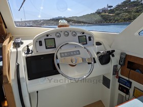 Osta 2008 Toy Marine 36