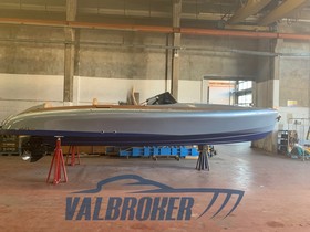2009 Mas 28 Elegance for sale