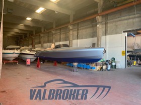 2009 Mas 28 Elegance