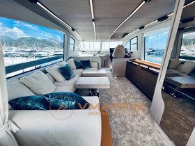 Buy 2023 Azimut S7