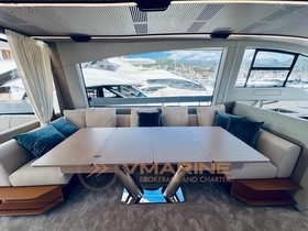 2023 Azimut S7 for sale