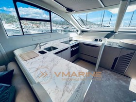 2023 Azimut S7