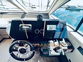 Buy 2023 Azimut S7