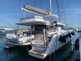 Buy 2020 Leopard 50
