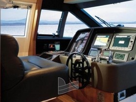 2009 Ferretti 592 for sale