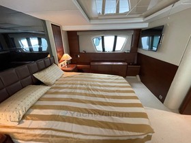 Koupit 2005 Azimut 75