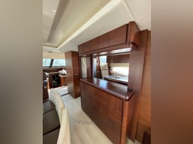 2005 Azimut 75