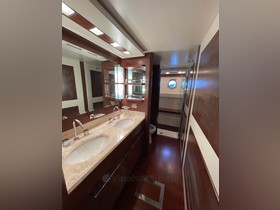 Satılık 2005 Azimut 75