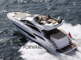 2016 Sunseeker 68 Sport Yacht kopen
