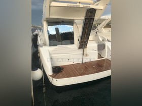 2007 Enterprise Marine Em 420 till salu