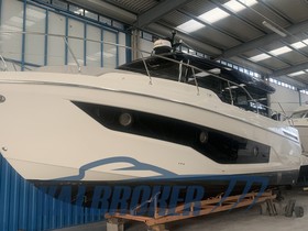 2018 Cranchi T36 kaufen
