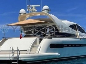 Cerrimarine 86