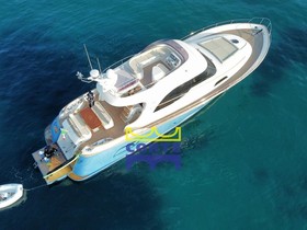 Mochi Craft Dolphin 64 Fly