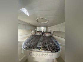1993 Pershing 39 for sale