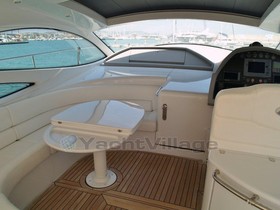 2006 Pershing 46' for sale