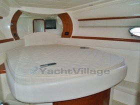 Buy 2006 Pershing 46'