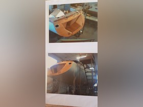 1977 Franchini Yachts Adriatico 37 na sprzedaż