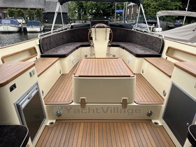 2009 Maril 880 Open for sale