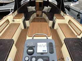 2009 Maril 880 Open for sale