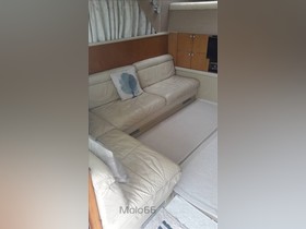 1992 Ferretti Craft 52S Fly на продажу