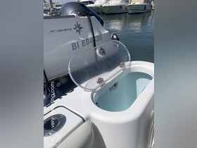 2010 Key West Boats 244 Cc for sale