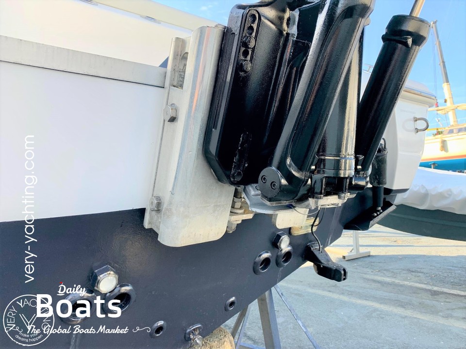 2010 Key West Boats 244 Cc for sale. View price, photos and Buy 2010